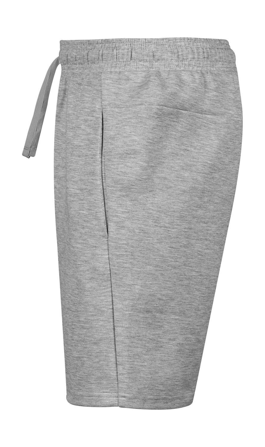 Tee Jays Athletic Shorts - Afbeelding 3