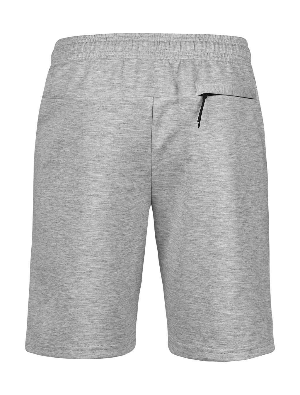Tee Jays Athletic Shorts - Afbeelding 4