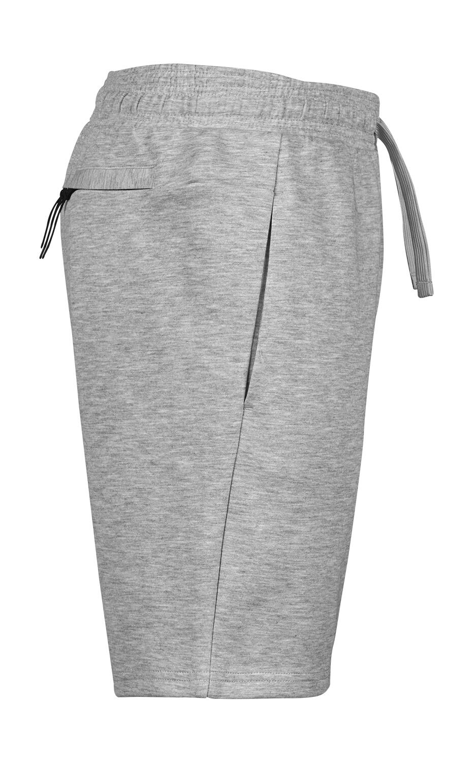 Tee Jays Athletic Shorts - Afbeelding 5