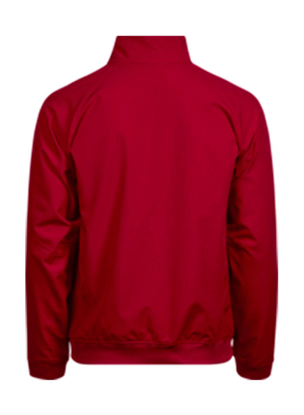 Tee Jays Club Jacket - Afbeelding 4
