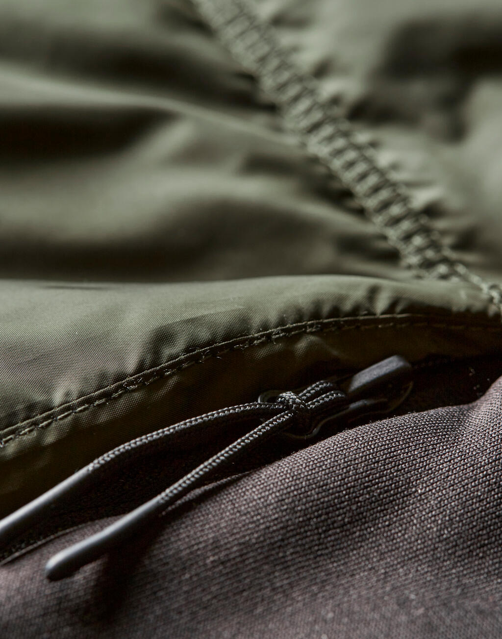 Tee Jays Hybrid-Stretch Bodywarmer - Afbeelding 3