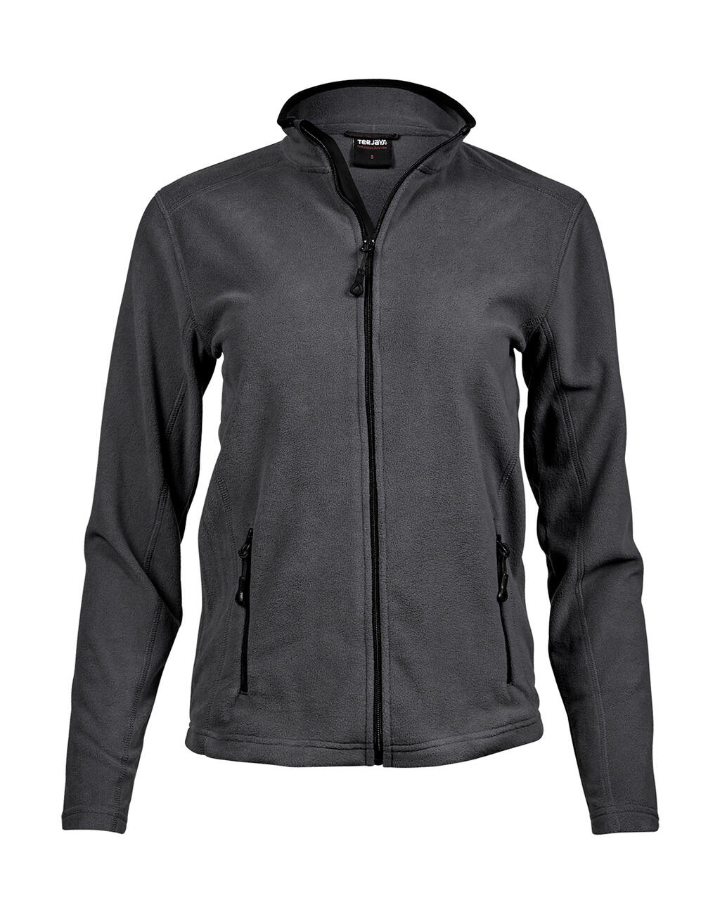 Tee Jays Ladies Active Fleece - Afbeelding 2