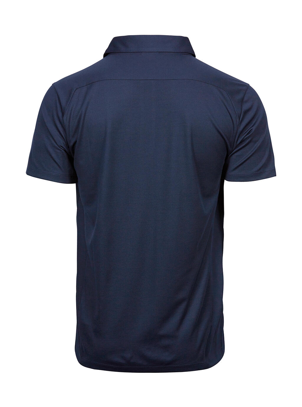 Tee Jays Luxury Sport Polo - Afbeelding 5