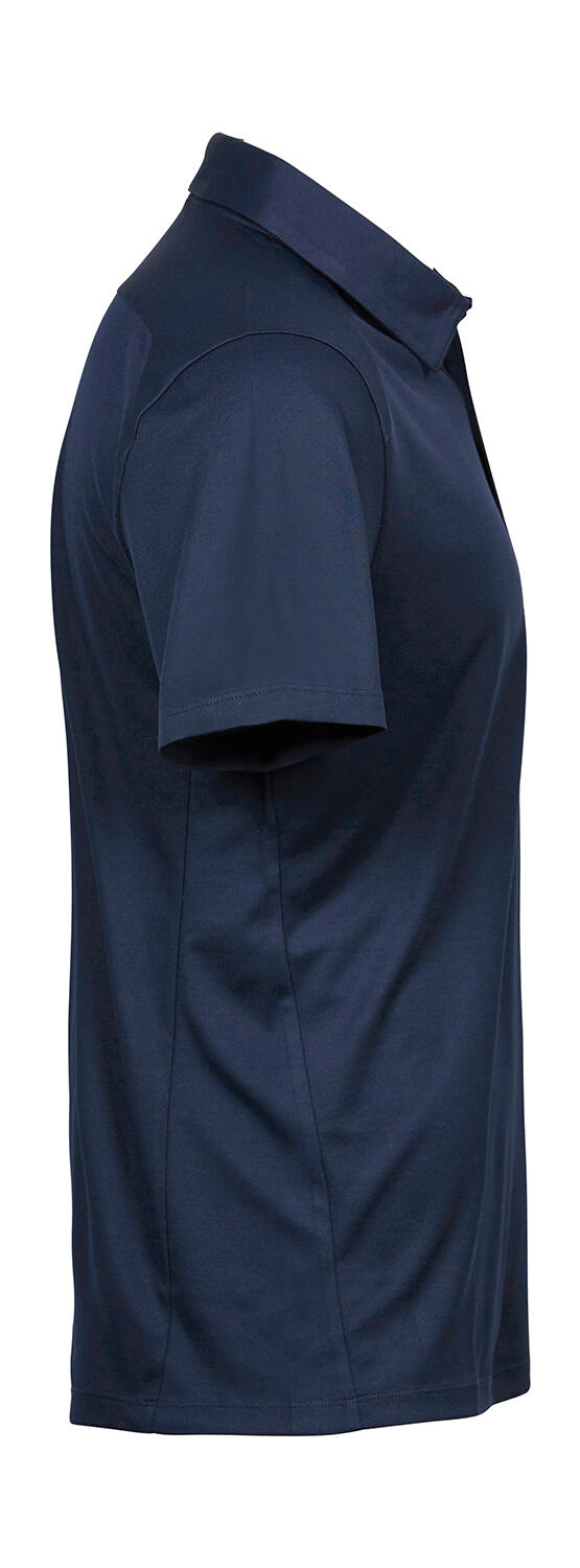 Tee Jays Luxury Sport Polo - Afbeelding 6