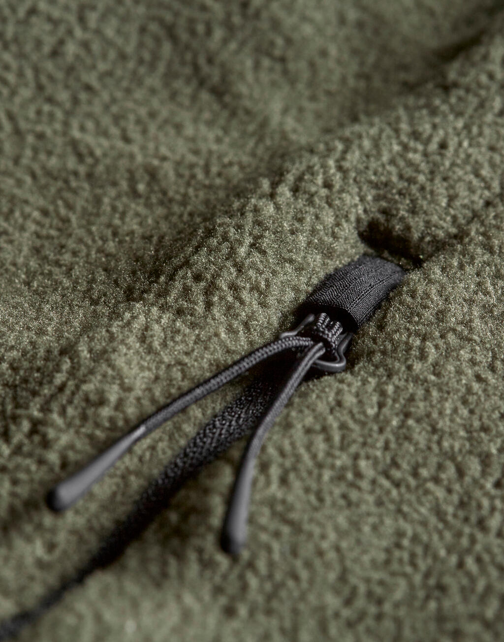 Tee Jays Mountain Fleece Bodywarmer - Afbeelding 4