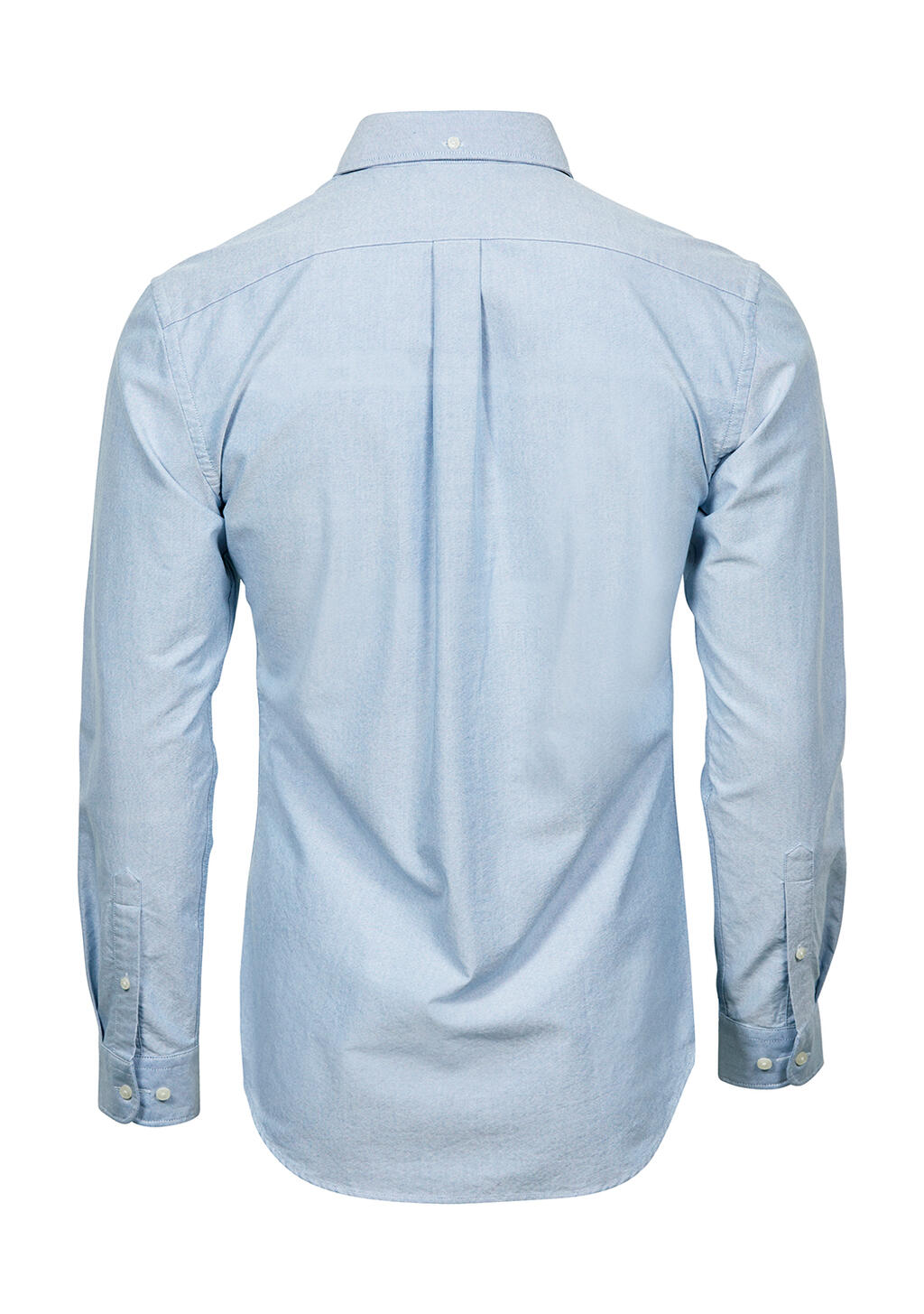 Tee Jays Perfect Oxford Shirt - Afbeelding 6