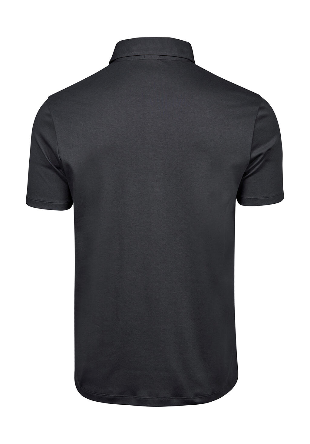 Tee Jays Pima Cotton Polo - Afbeelding 7