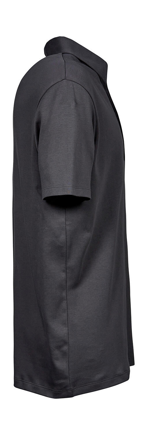 Tee Jays Pima Cotton Polo - Afbeelding 8