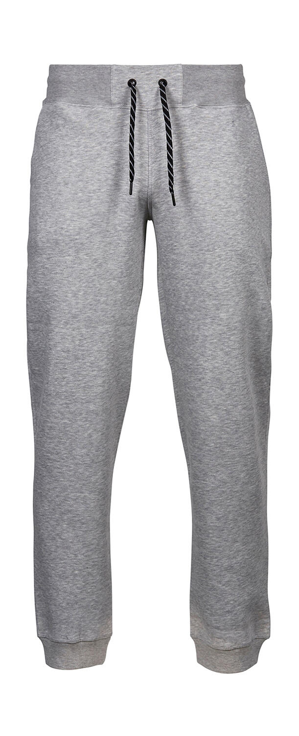 Tee Jays Sweat Pants - Afbeelding 4