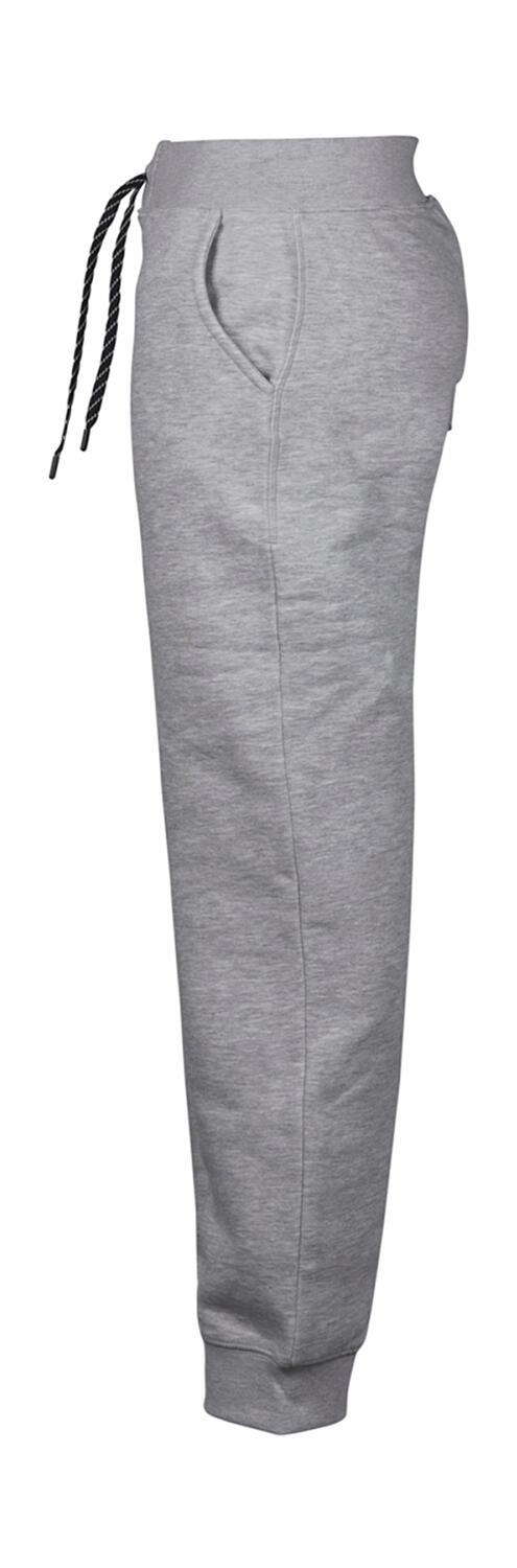 Tee Jays Sweat Pants - Afbeelding 5