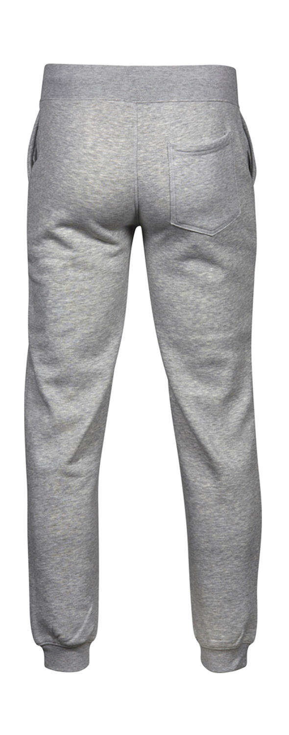 Tee Jays Sweat Pants - Afbeelding 6