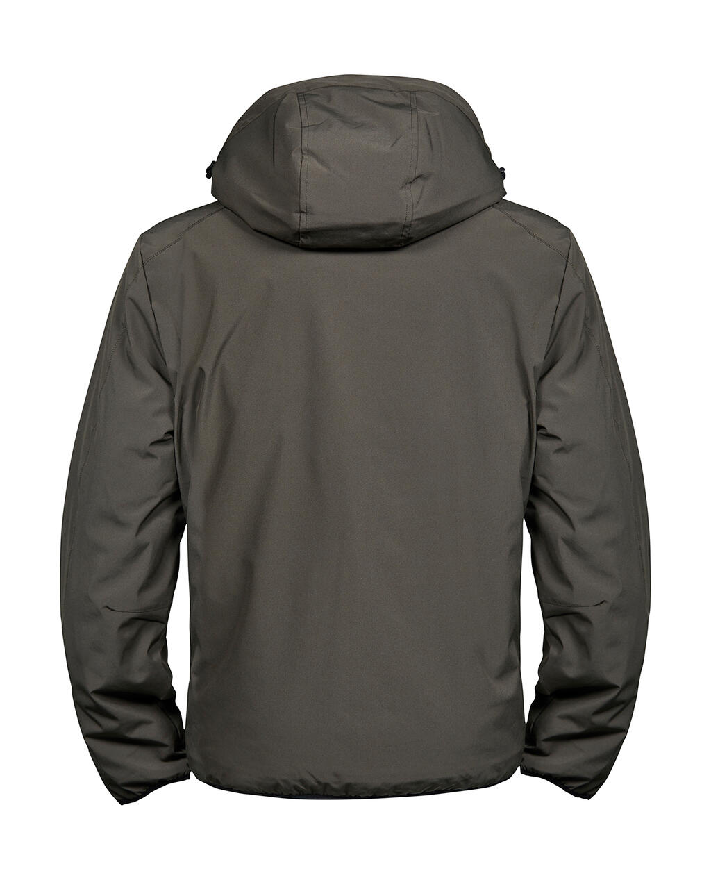 Tee Jays Urban Adventure Jacket - Afbeelding 5