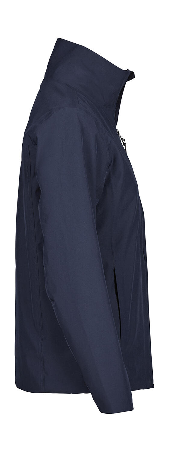 Tee Jays Women's All Weather Jacket - Afbeelding 5