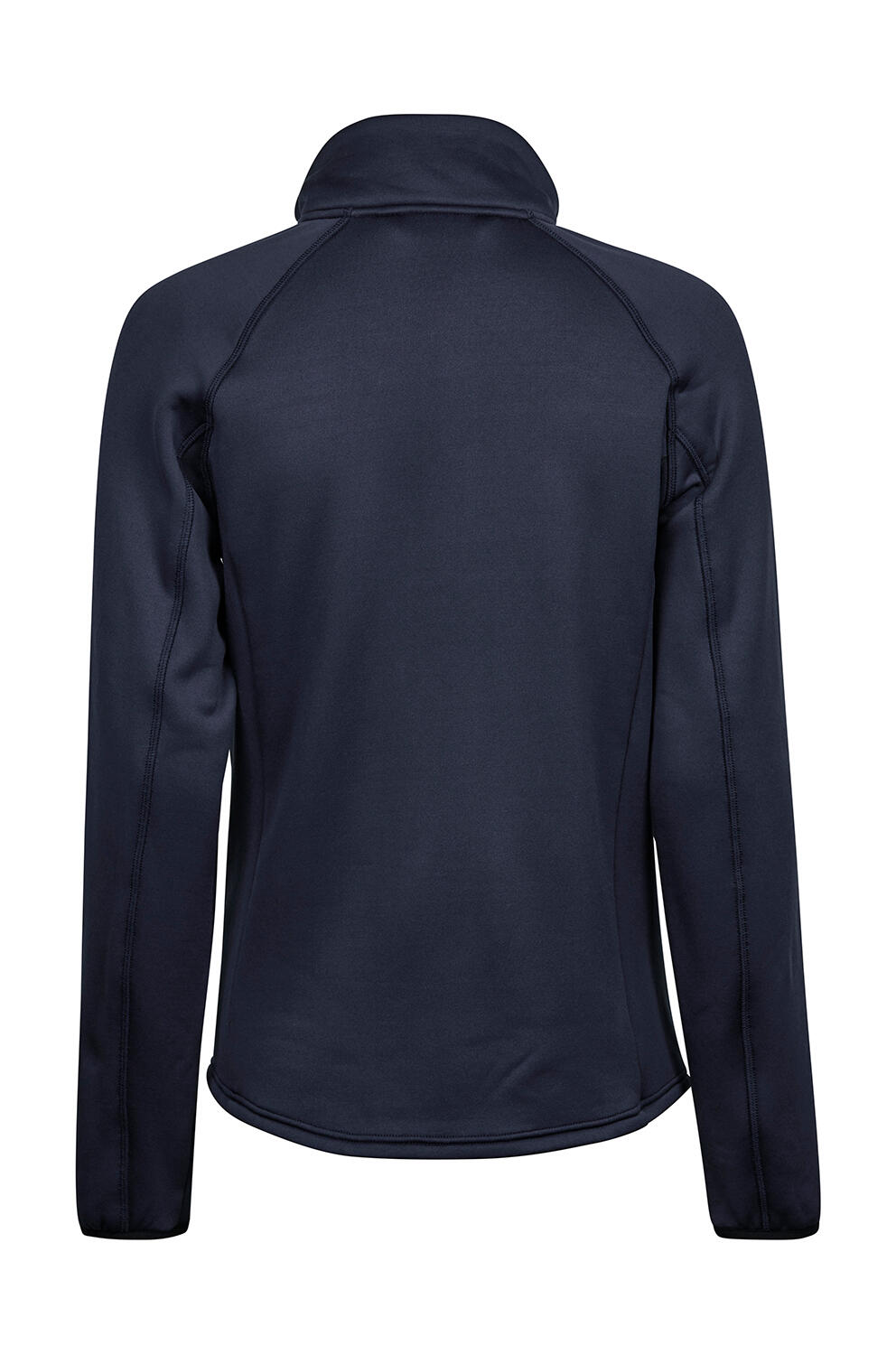 Tee Jays Womens Stretch Fleece - Afbeelding 4