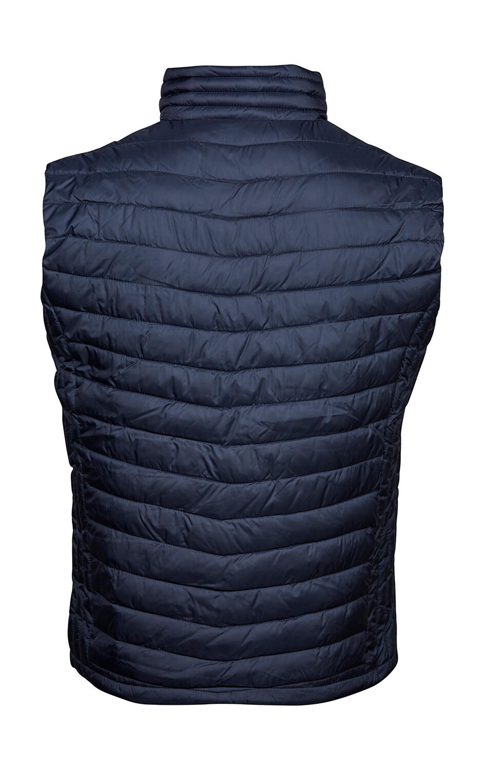 Tee Jays Zepelin Vest - Afbeelding 4