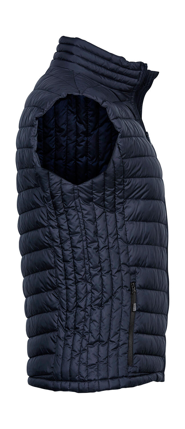 Tee Jays Zepelin Vest - Afbeelding 5