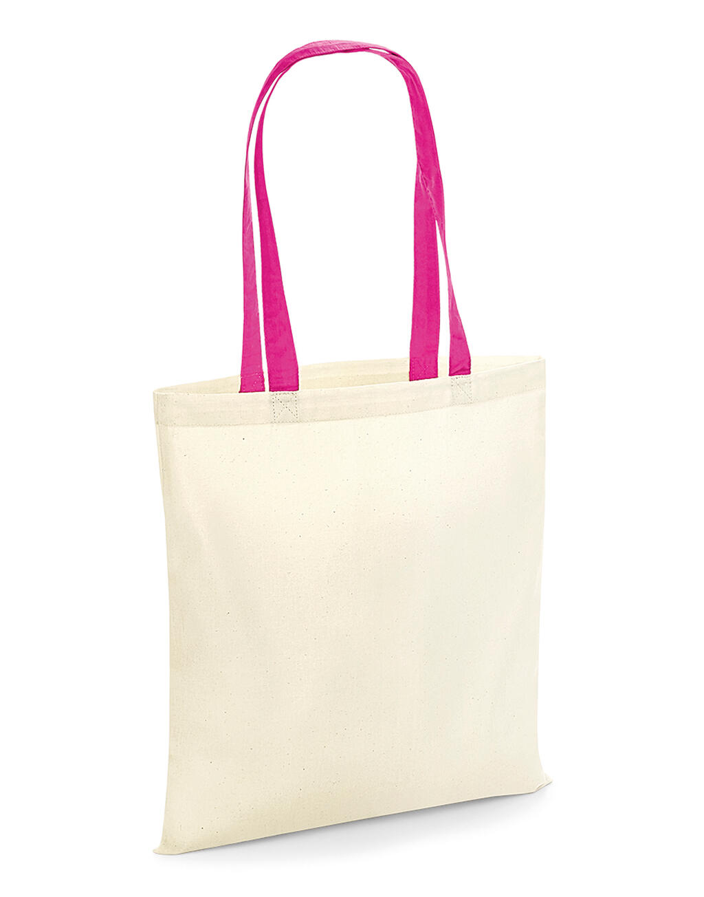 Westford Mill Bag for Life - Contrast Handles - Afbeelding 6