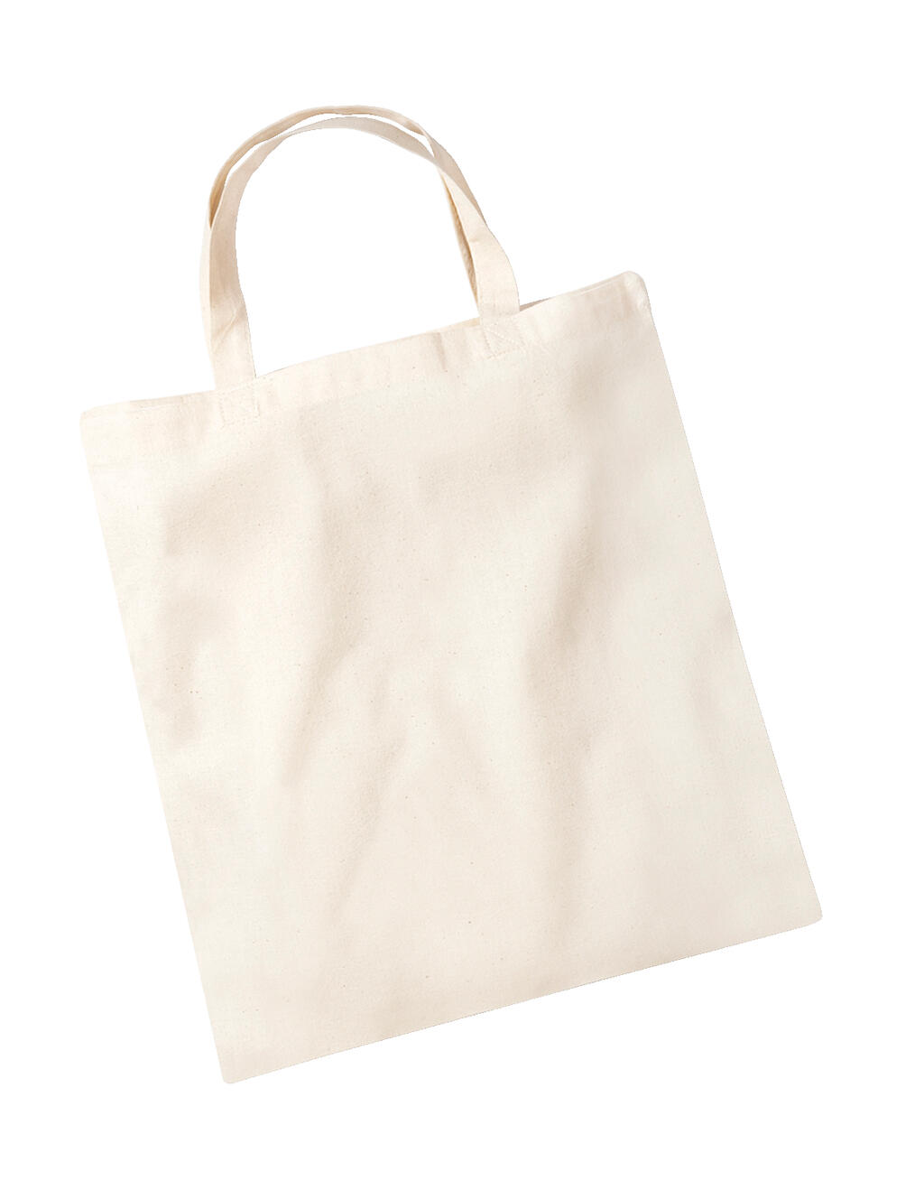 Westford Mill Budget Promo Bag For Life - Afbeelding 4