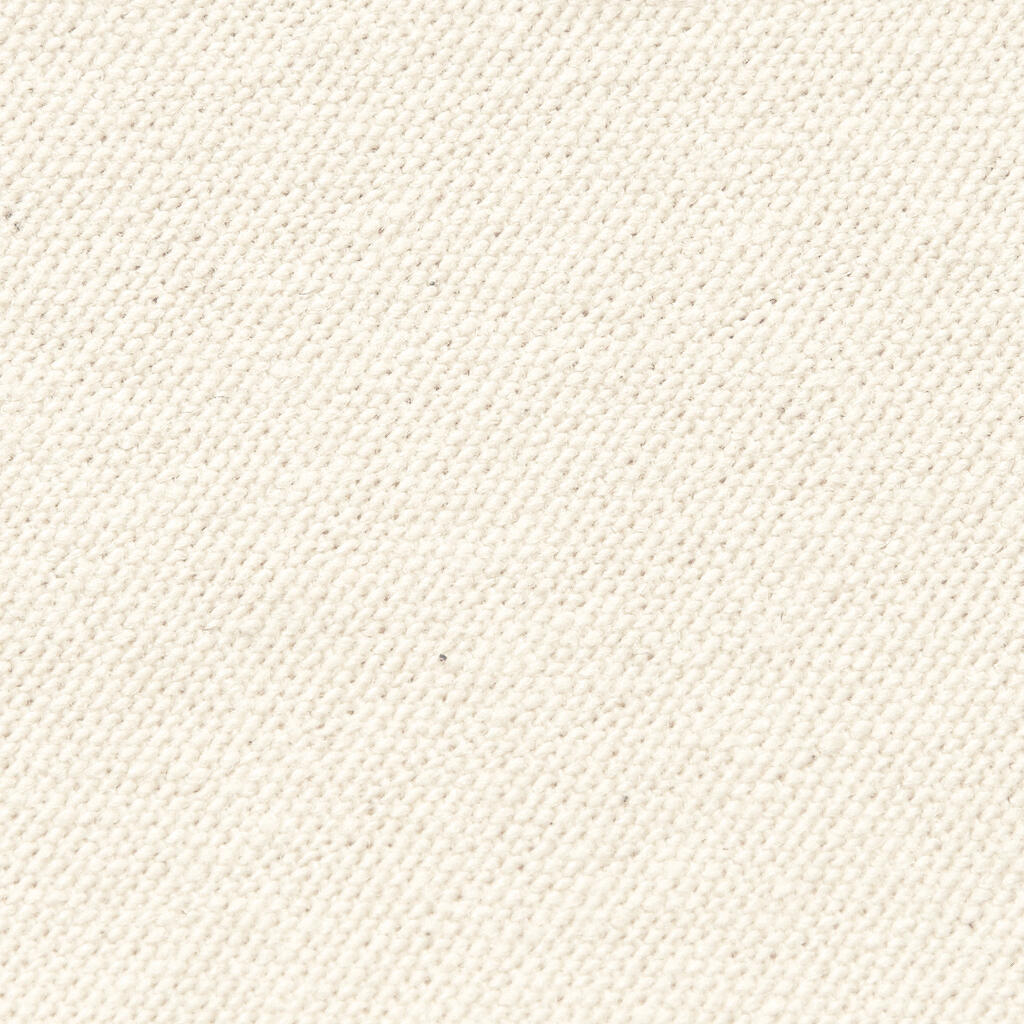 Westford Mill Canvas Classic Shopper - Afbeelding 7