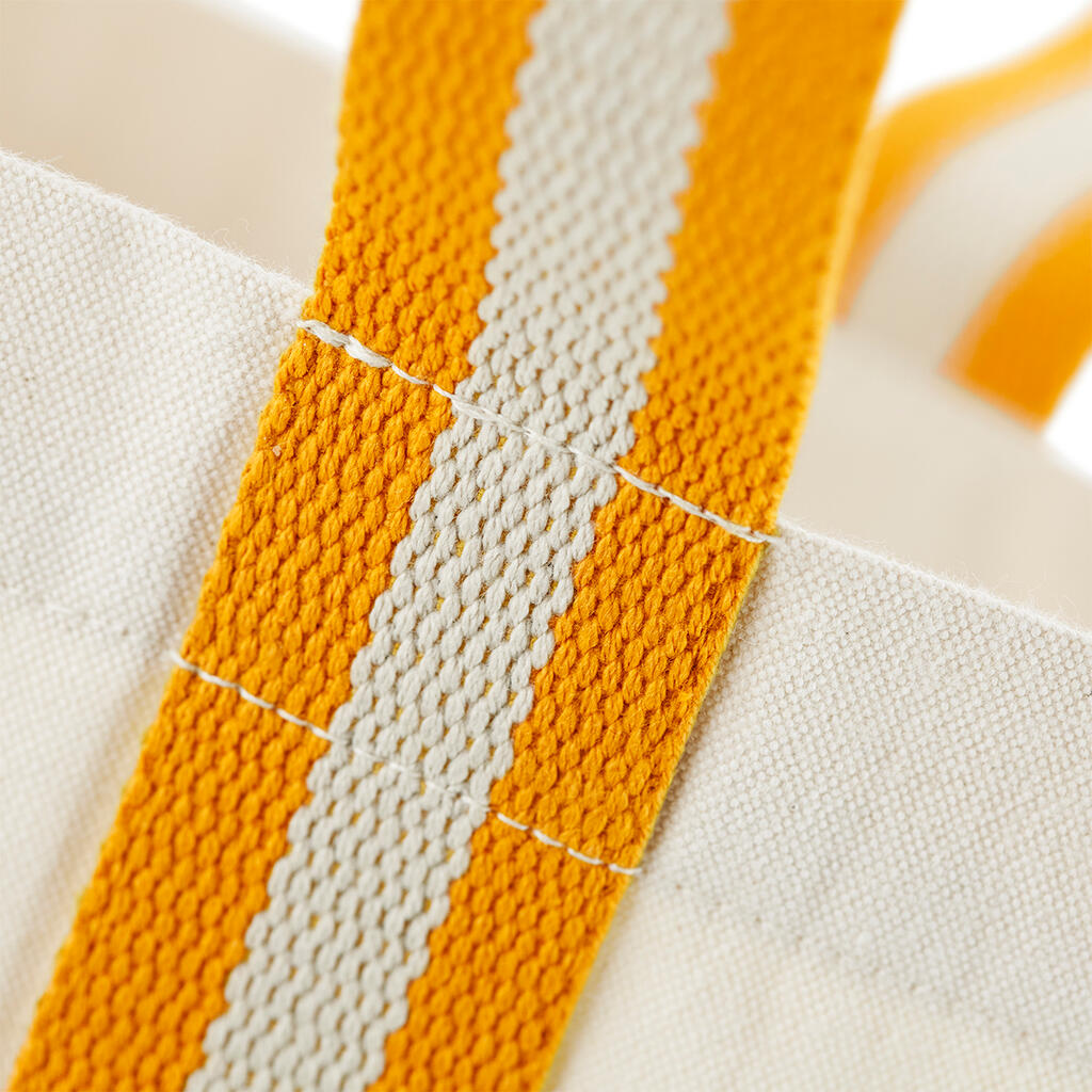 Westford Mill EarthAware® Organic Boat Bag - Afbeelding 6