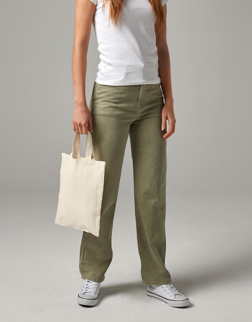 Westford Mill Mini Bag for Life - Afbeelding 2