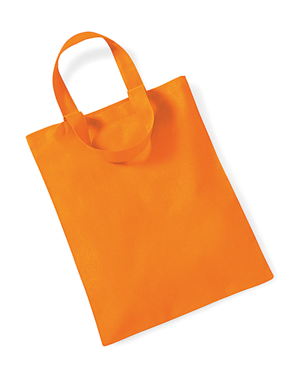 Westford Mill Mini Bag for Life - Afbeelding 3