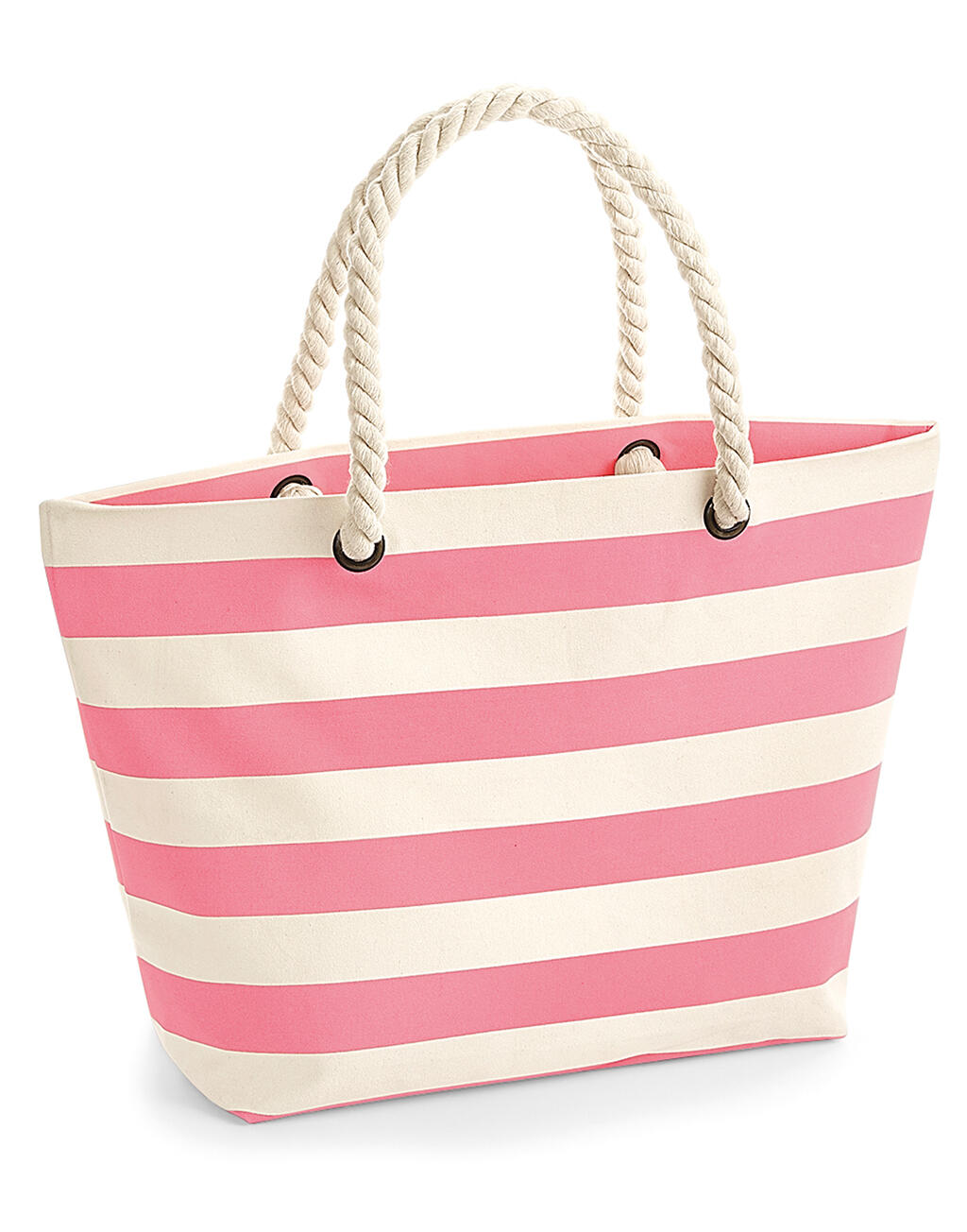 Westford Mill Nautical Beach Bag - Afbeelding 5