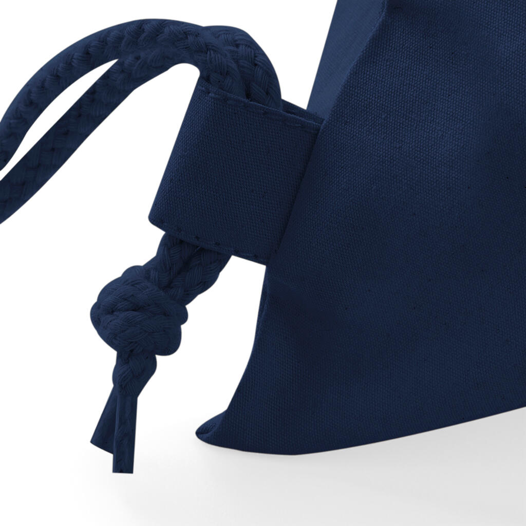 Westford Mill Premium Cotton Gymsac - Afbeelding 10