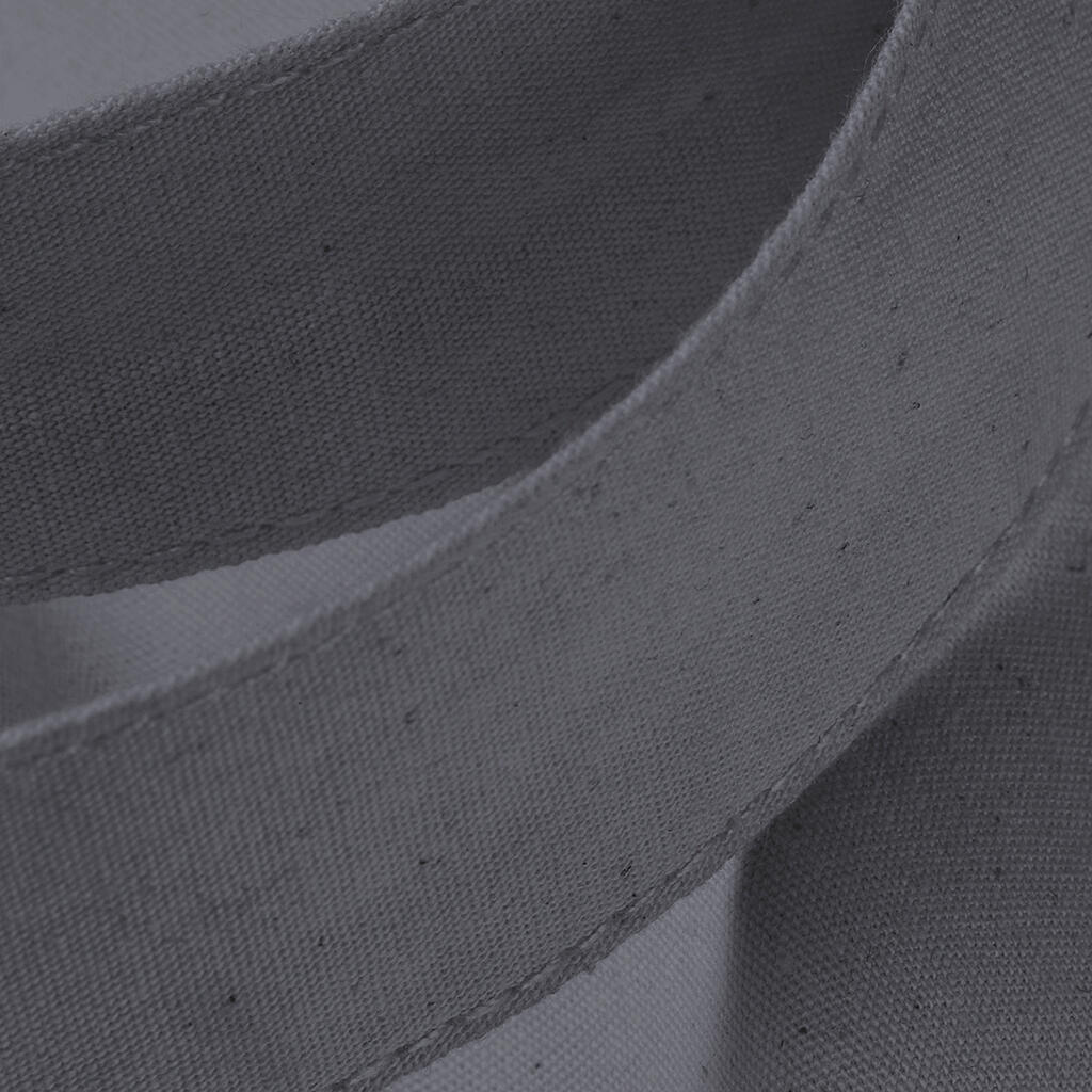 Westford Mill Premium Cotton Maxi Tote - Afbeelding 5