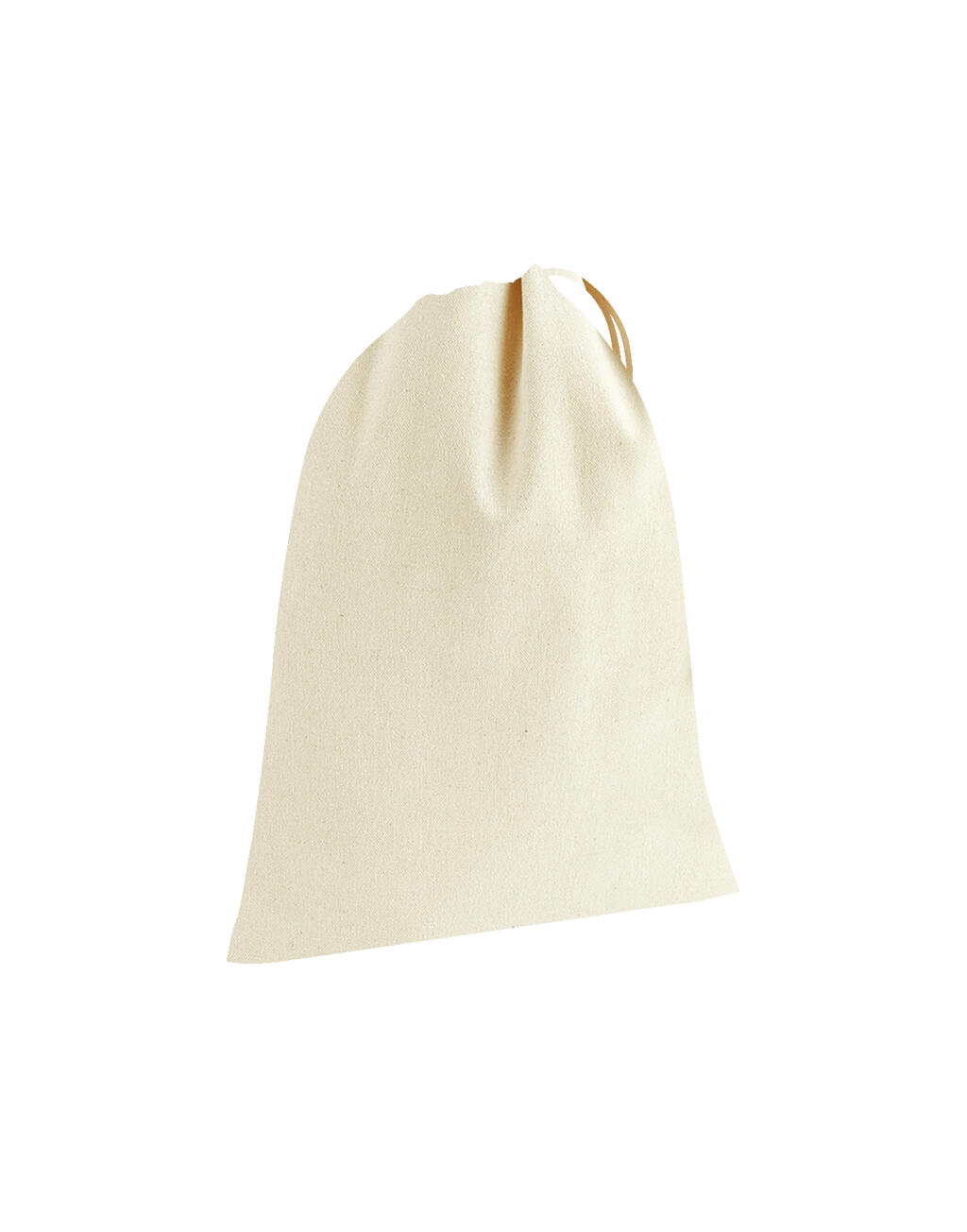 Westford Mill Revive Recycled Stuff Bag