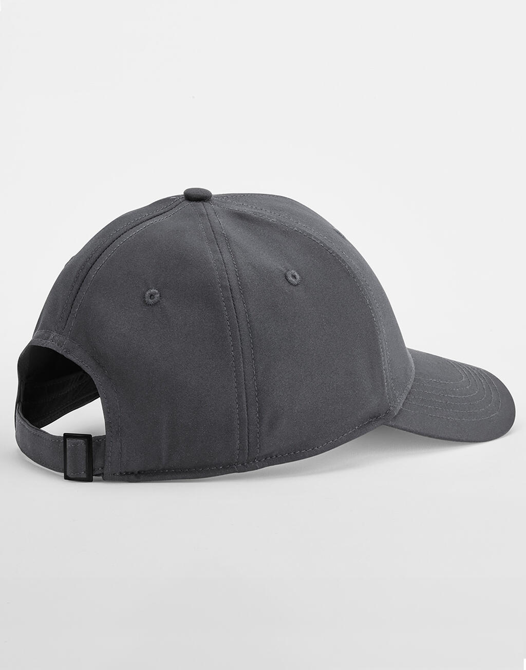 Beechfield Performance Cap - Afbeelding 7