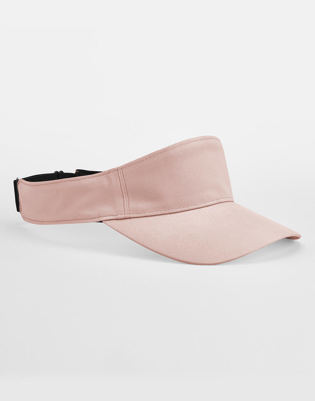 Beechfield Performance Visor - Afbeelding 6