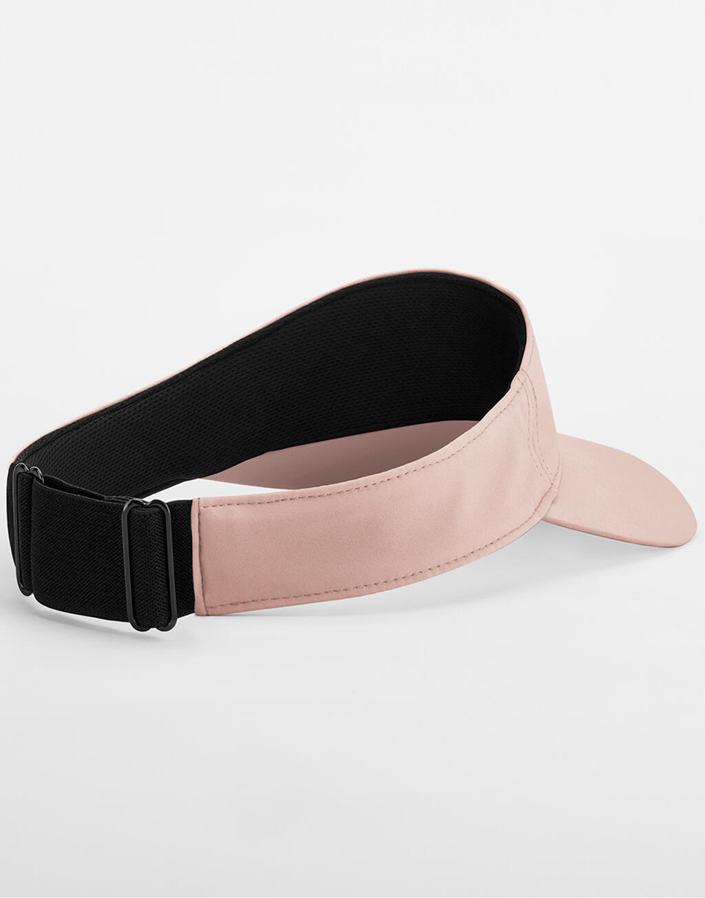 Beechfield Performance Visor - Afbeelding 7