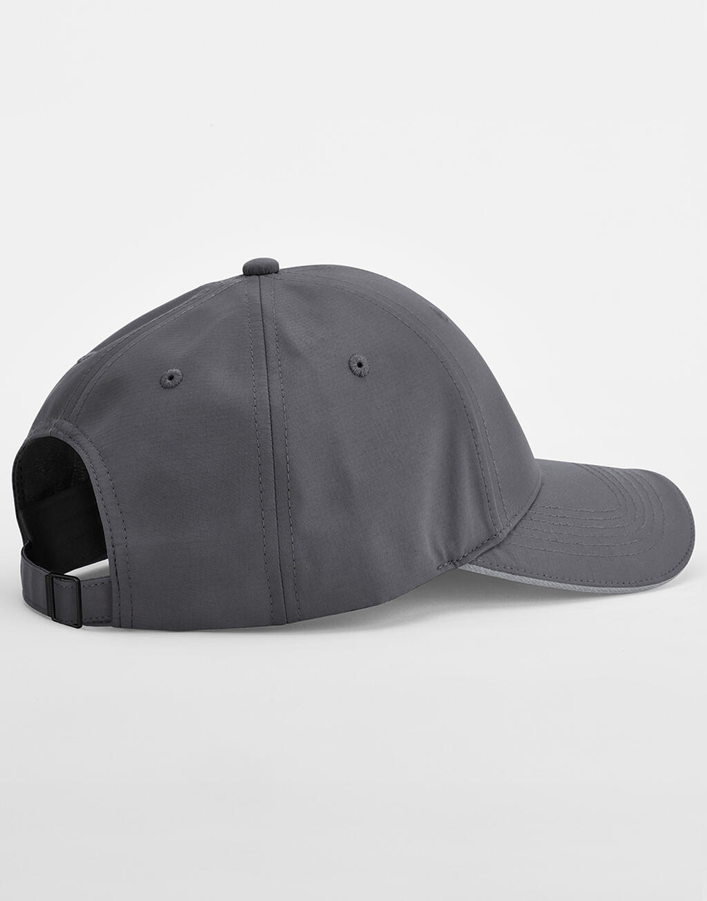 Beechfield Team Sports-Tech Cap - Afbeelding 11