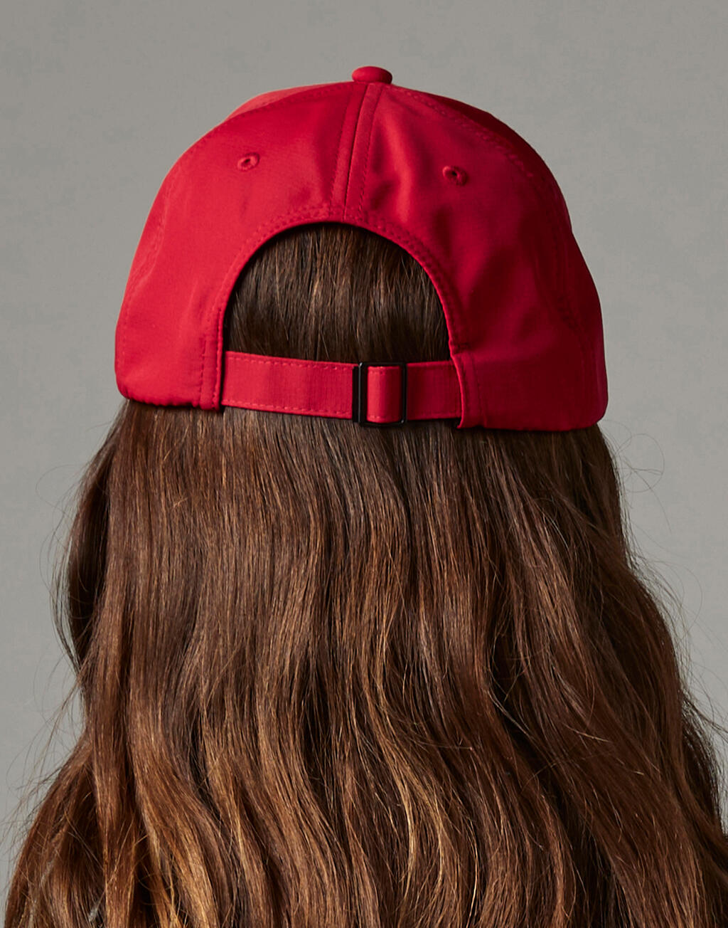 Beechfield Team Sports-Tech Cap - Afbeelding 5