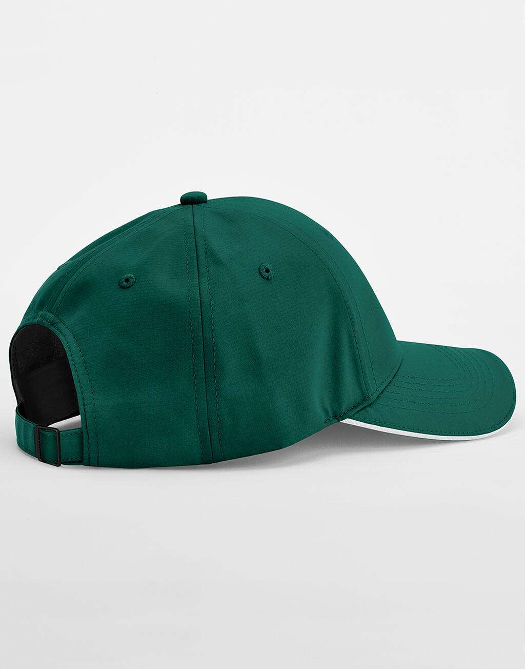 Beechfield Team Sports-Tech Cap - Afbeelding 6