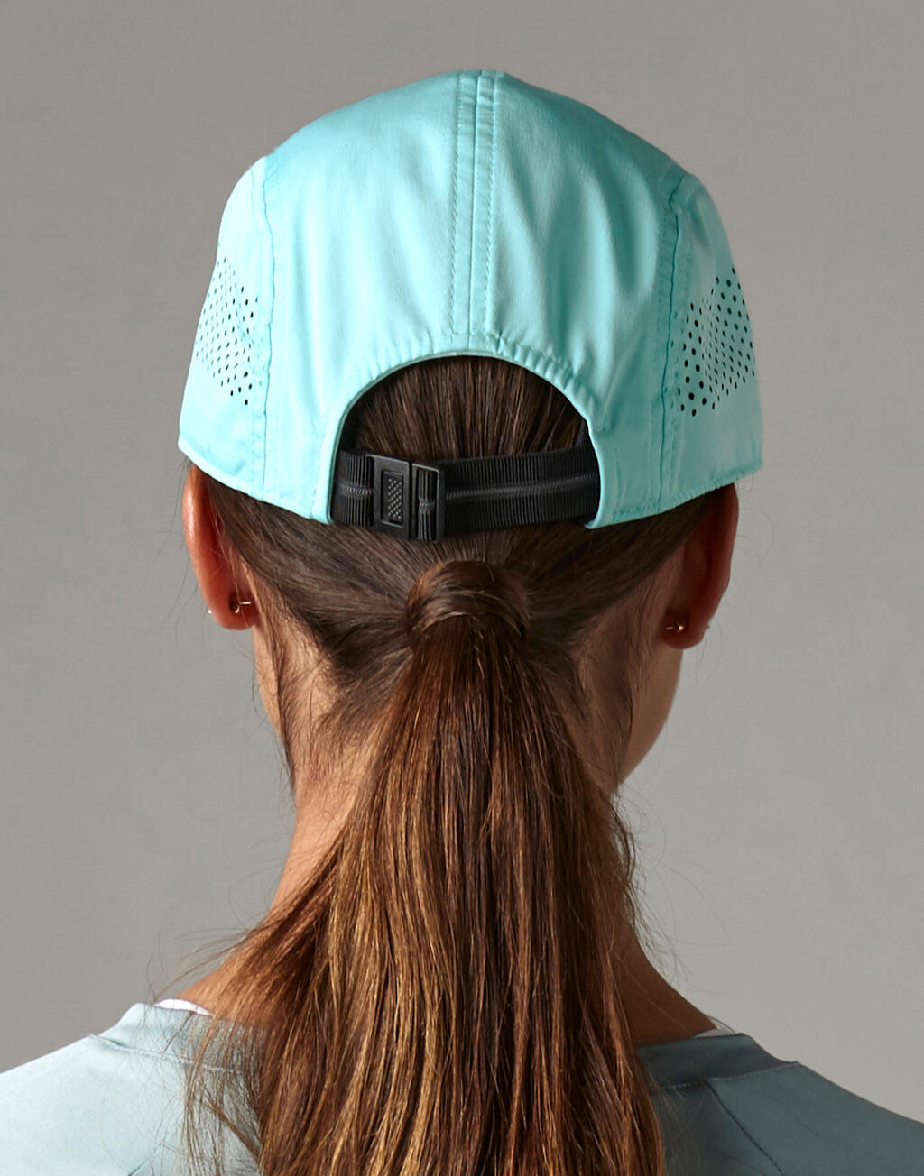 Beechfield Technical Running Cap - Afbeelding 3