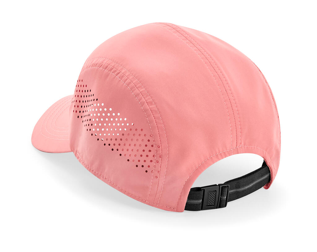 Beechfield Technical Running Cap - Afbeelding 5