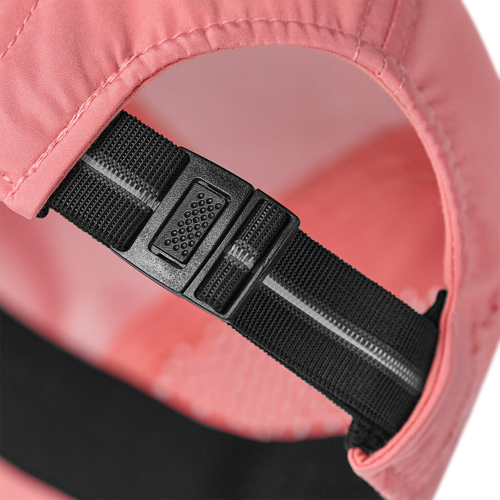 Beechfield Technical Running Cap - Afbeelding 6