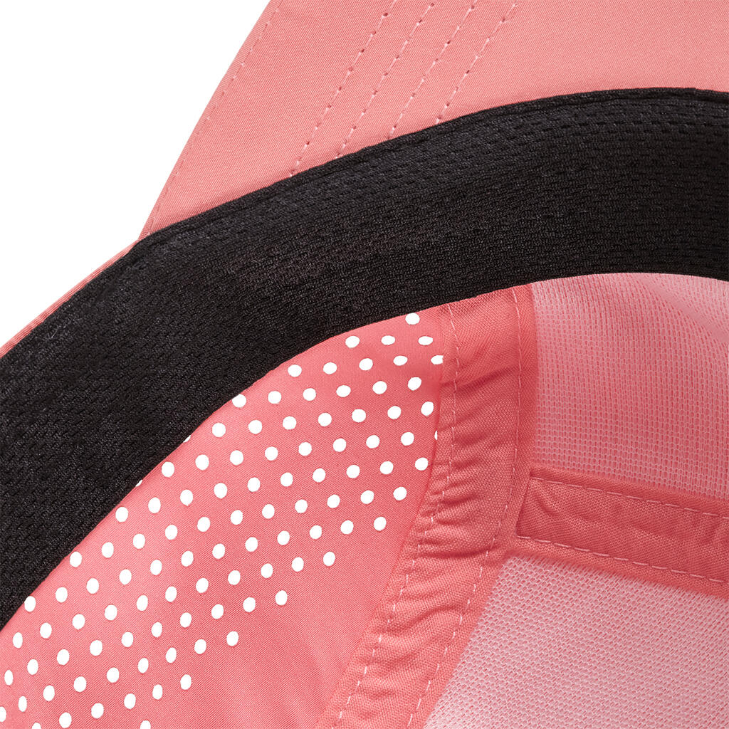 Beechfield Technical Running Cap - Afbeelding 7