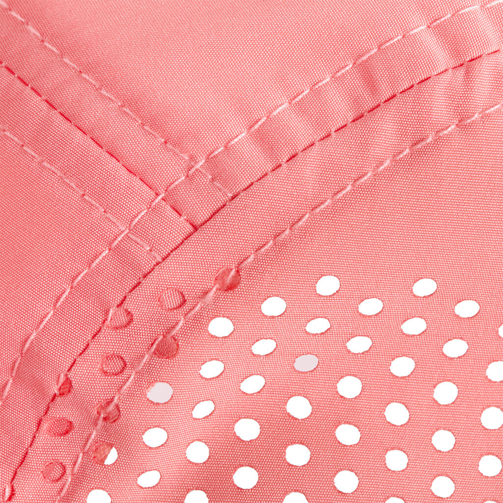 Beechfield Technical Running Cap - Afbeelding 9