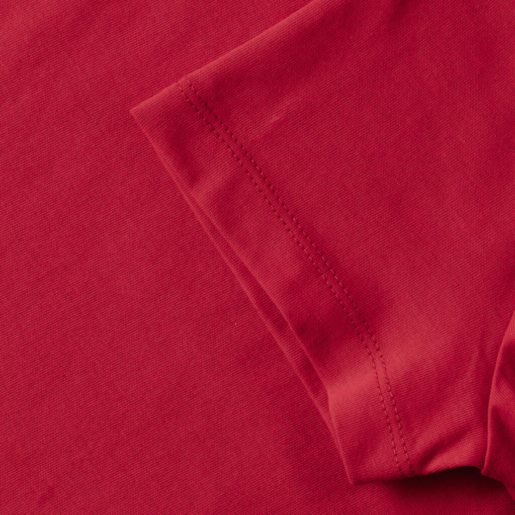 Russell Pure Organic Ladies´ Pure Organic Tee - Afbeelding 11