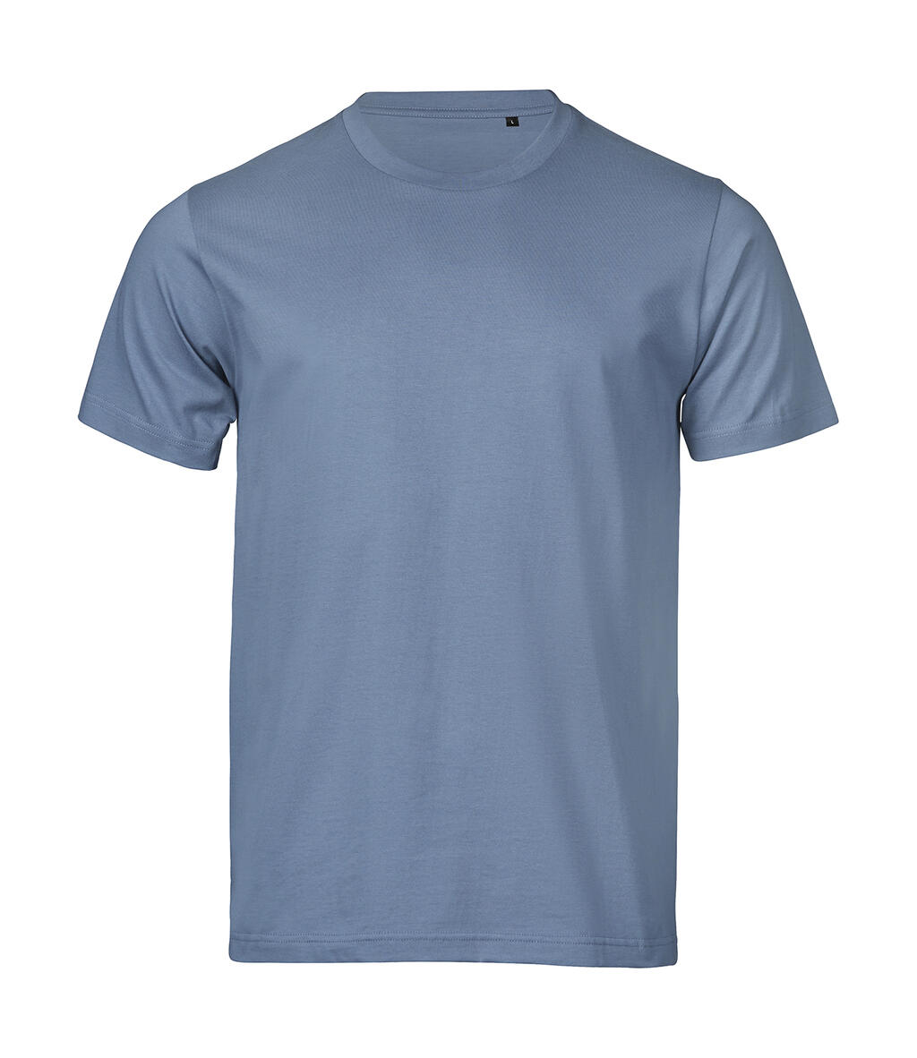 Tee Jays Urban Luxury Tee - Afbeelding 4