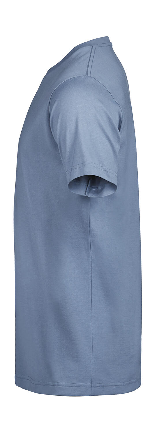 Tee Jays Urban Luxury Tee - Afbeelding 5