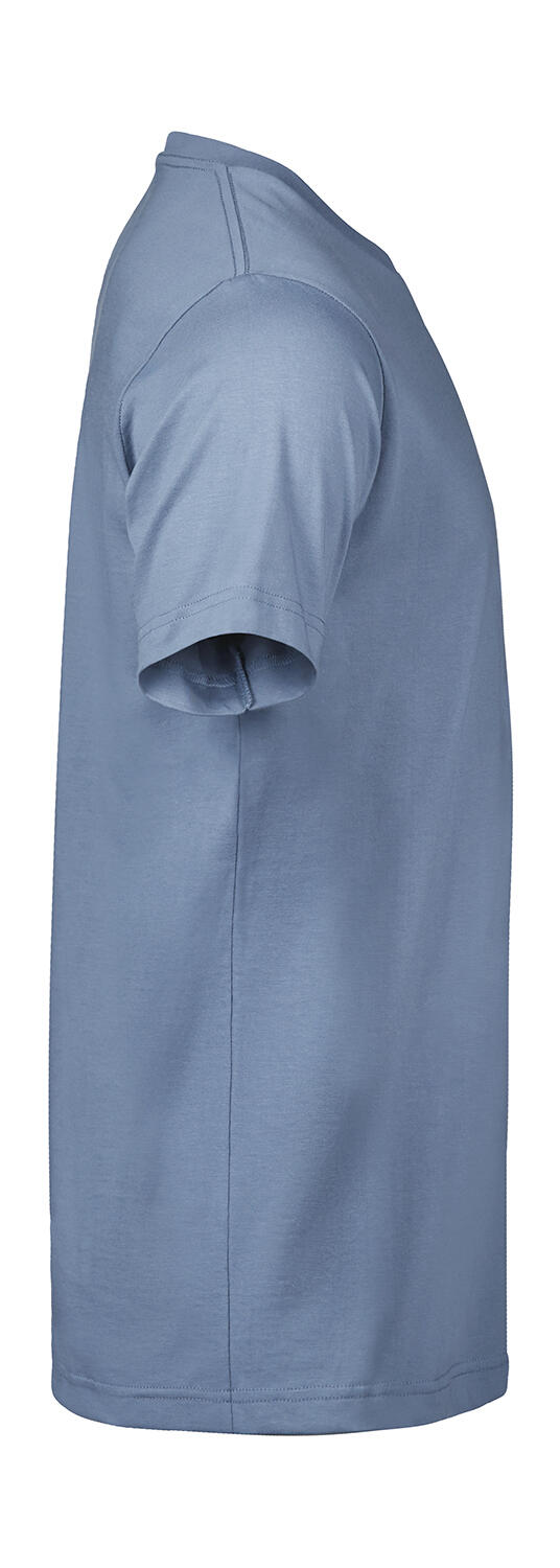 Tee Jays Urban Luxury Tee - Afbeelding 7