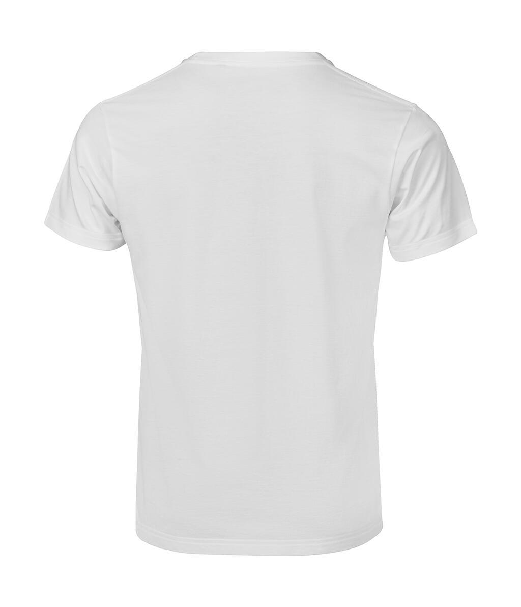 Tee Jays Urban Tee - Afbeelding 6