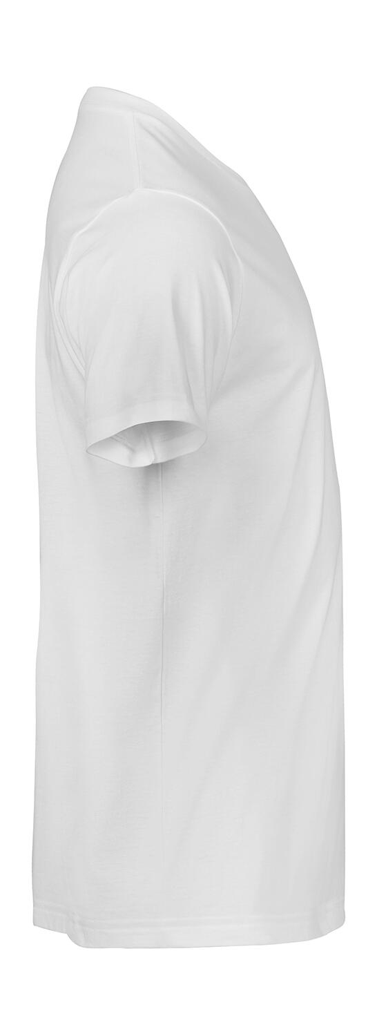 Tee Jays Urban Tee - Afbeelding 7