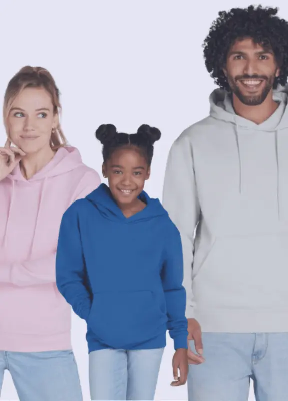 Blanco textiel Blanco textiel