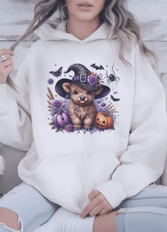 DTF transfers DTF transfers