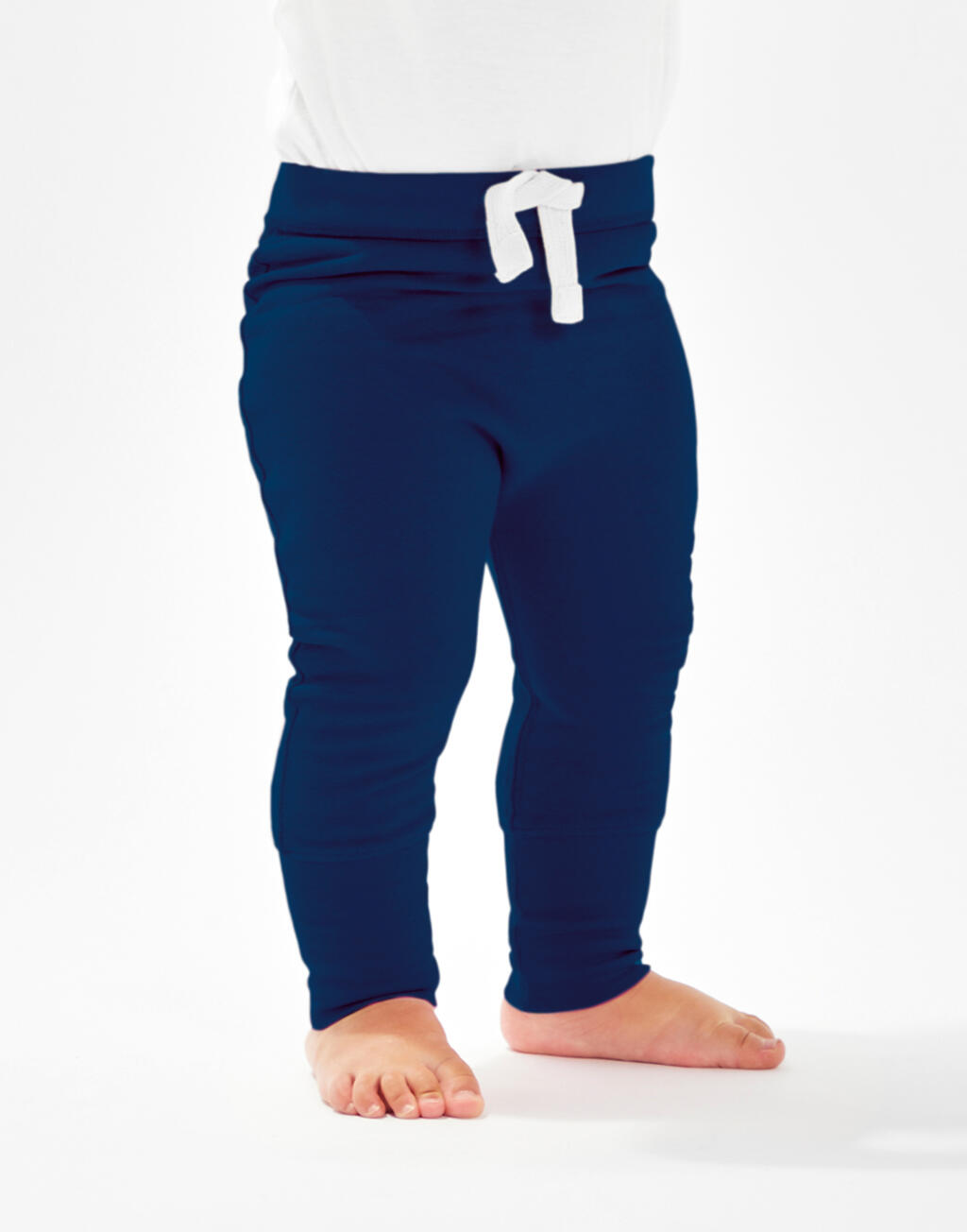 Babybugz Baby Sweatpants